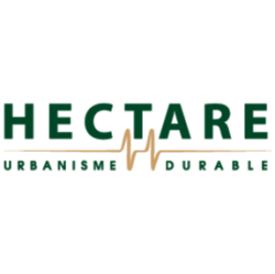 Hectare