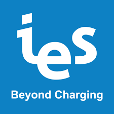 IES Synergy